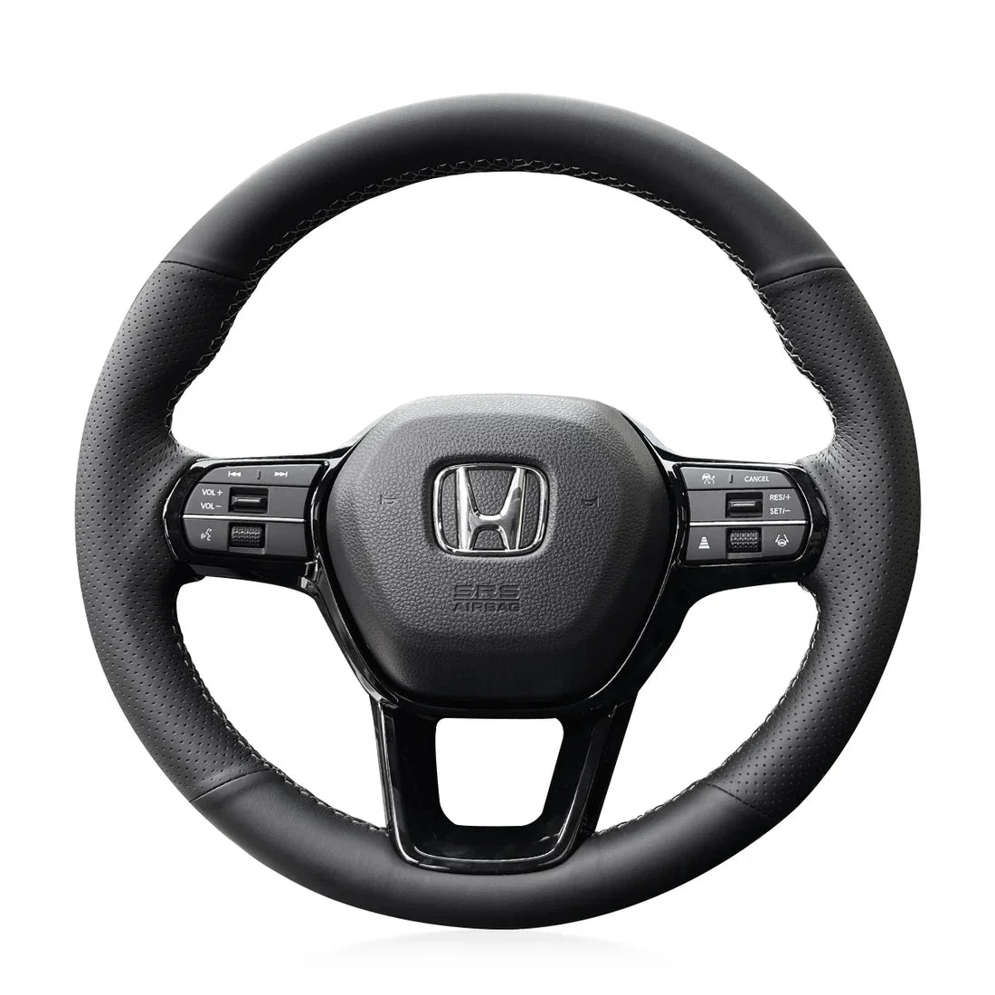 Honda - Civic 11 Accord HRV Pilot Prelude HR-V ZR-V (2022-2026)