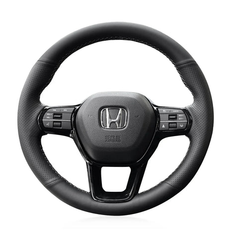 Honda - Civic 11 Accord HRV Pilot Prelude HR-V ZR-V (2022-2026)