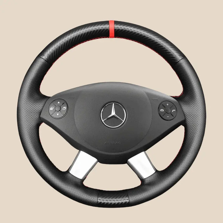 Mercedes Benz - W639 VIANO VITO VALENTE (2010-2015)