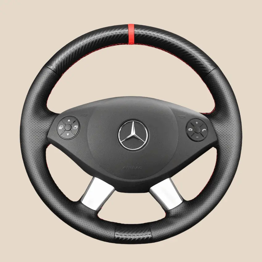 Mercedes Benz - W639 VIANO VITO VALENTE (2010-2015)