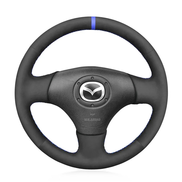 Mazda - MX-5 MX5 Miata NB Protege5 (1999-2005)