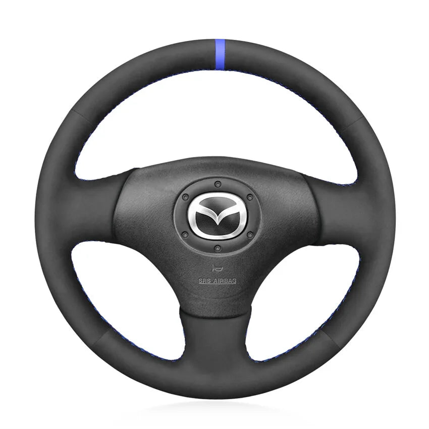 Mazda - MX-5 MX5 Miata NB Protege5 (1999-2005)