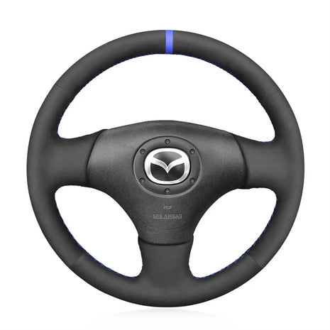 Mazda - MX-5 MX5 Miata NB Protege5 (1999-2005)