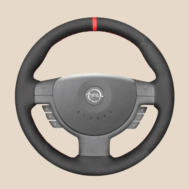 Opel - Corsa C Combo C (2000-2011)