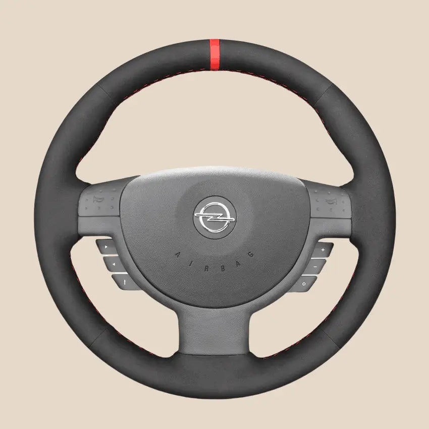 Opel - Corsa C Combo C (2000-2011)