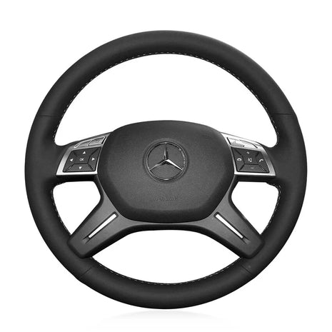 Mercedes Benz - W166 X166 W463 (2012-2018)