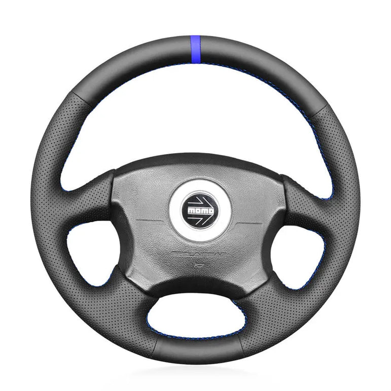 Subaru - Impreza WRX STI (1999-2004)
