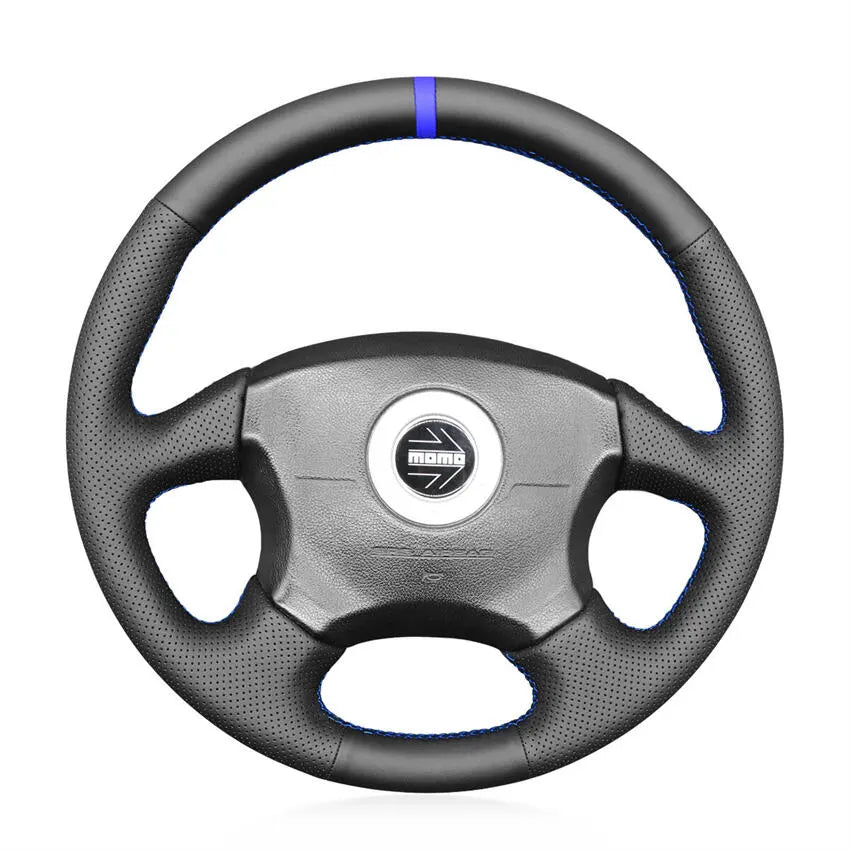 Subaru - Impreza WRX STI (1999-2004)