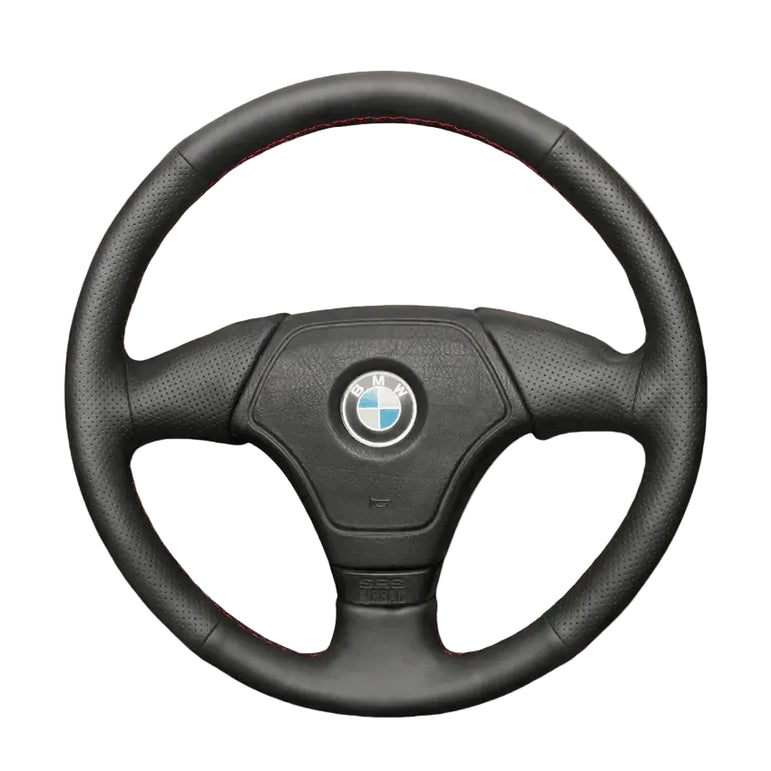 BMW - E31 E36 E39 E46 (1995-2000)