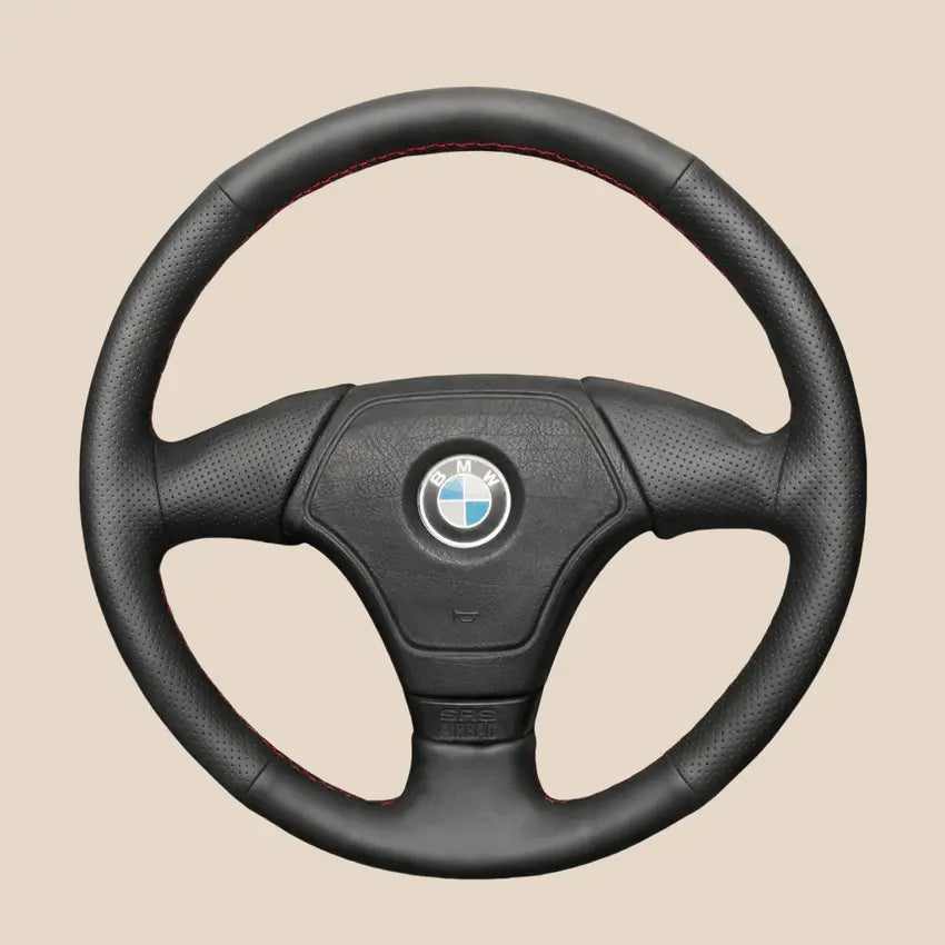 BMW - E31 E36 E39 E46 (1995-2000)