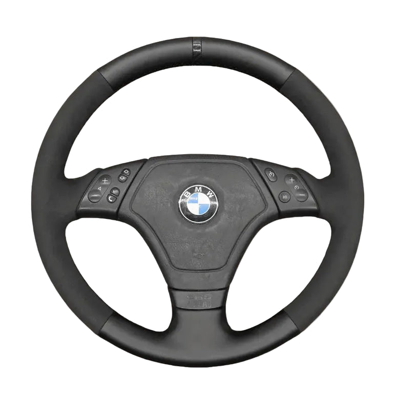 BMW - E36 E46 Z3 E36 (1996-2000)