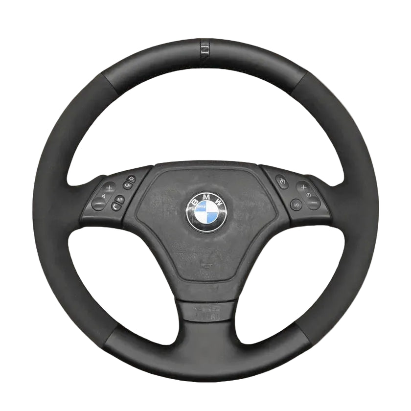 BMW - E36 E46 Z3 E36 (1996-2000)