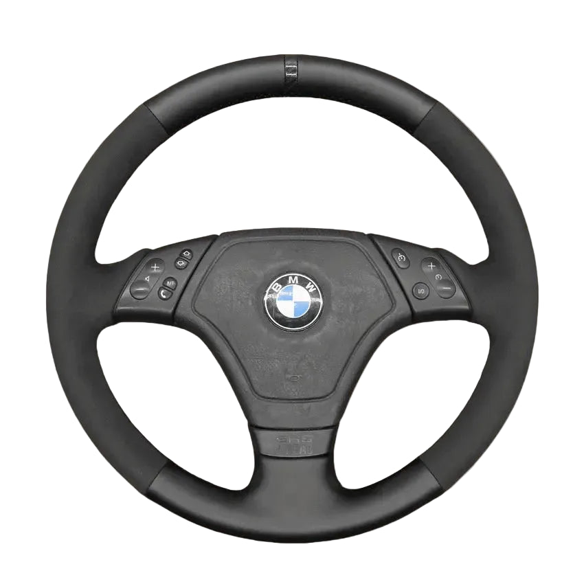 BMW - E36 E46 Z3 E36 (1996-2000)