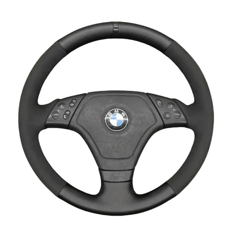 BMW - E36 E46 Z3 E36 (1996-2000)