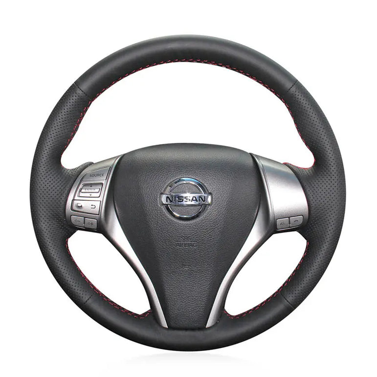 Nissan - Qashqai X-Trail T32 Teana Altima Sentra Tiida Navara D23 Pulsar Rogue (2013-2020)