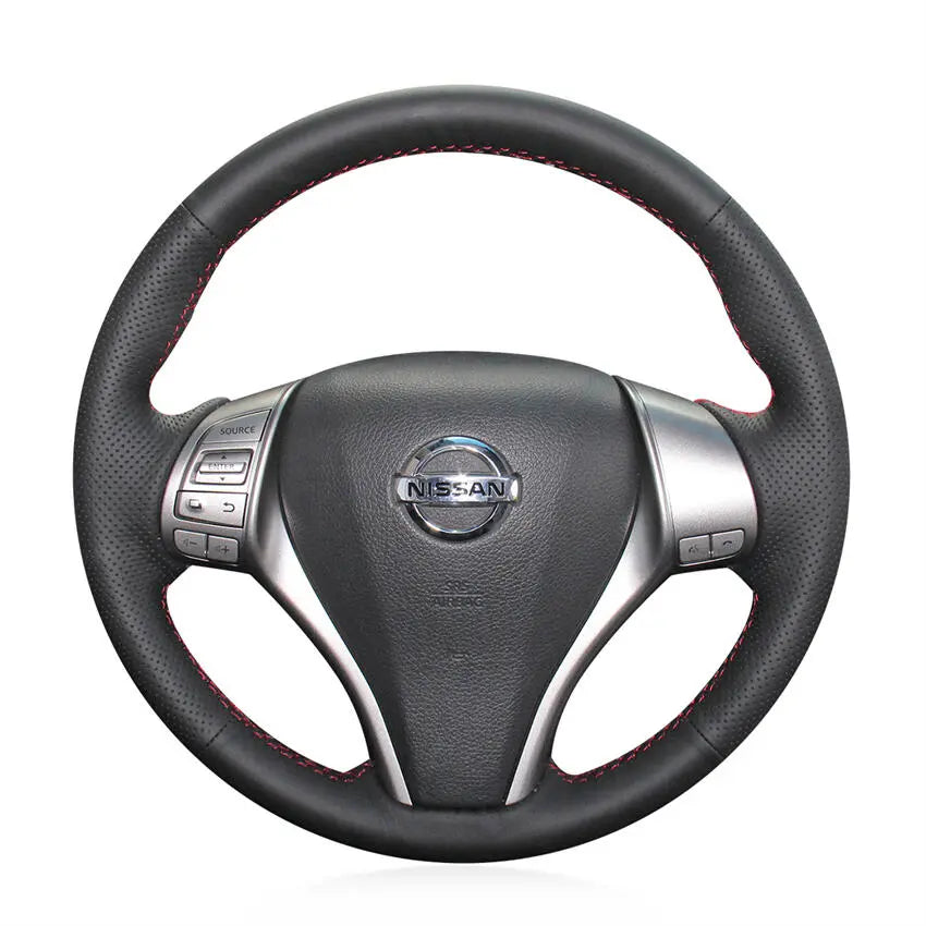 Nissan - Qashqai X-Trail T32 Teana Altima Sentra Tiida Navara D23 Pulsar Rogue (2013-2020)