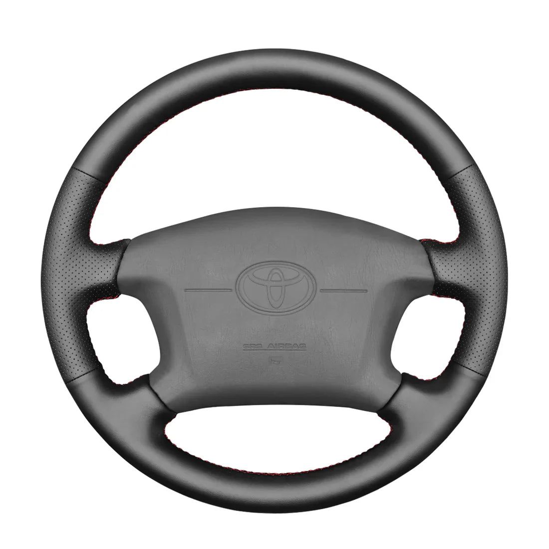 Toyota - 4Runner Camry Corolla Sienna Tundra (1997-2003)