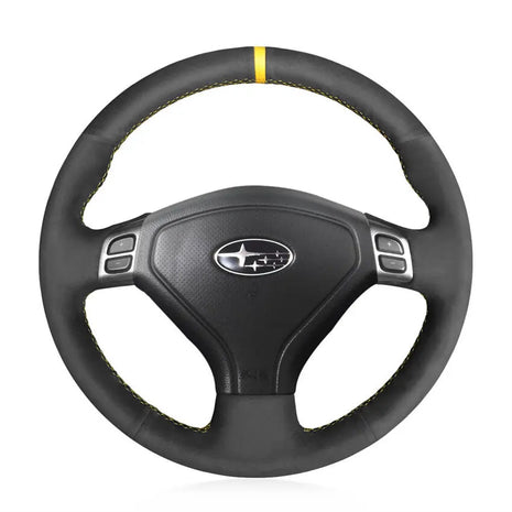 Subaru - Forester Outback Legacy (2005-2007)