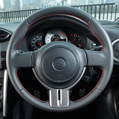 Toyota - 86 (2012-2016)