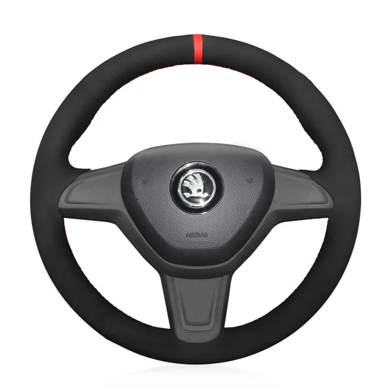 Skoda - Citigo Fabia Yeti (2013-2019)
