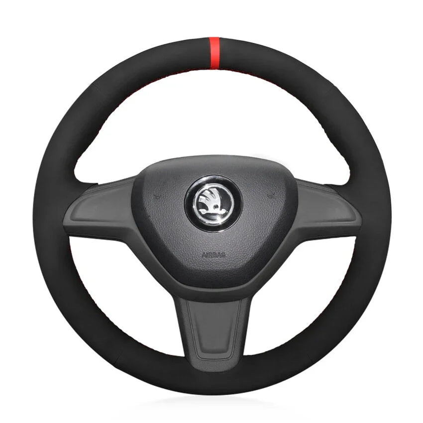 Skoda - Citigo Fabia Yeti (2013-2019)