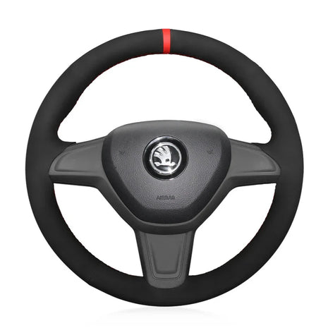 Skoda - Citigo Fabia Yeti (2013-2019)