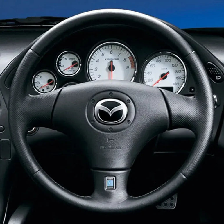 Mazda - MX-5 MX5 Miata NB Protege5 (1999-2005)