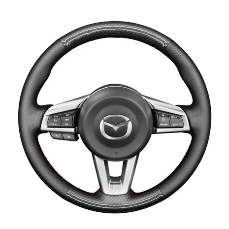 Mazda - Miata MX-5 (2016-2023)