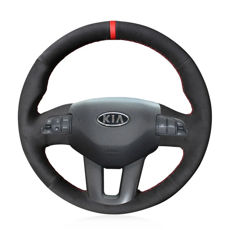 Kia - Sportage Sportage 3 Ceed Cee'd Proceed Pro ceed (2009-2016)