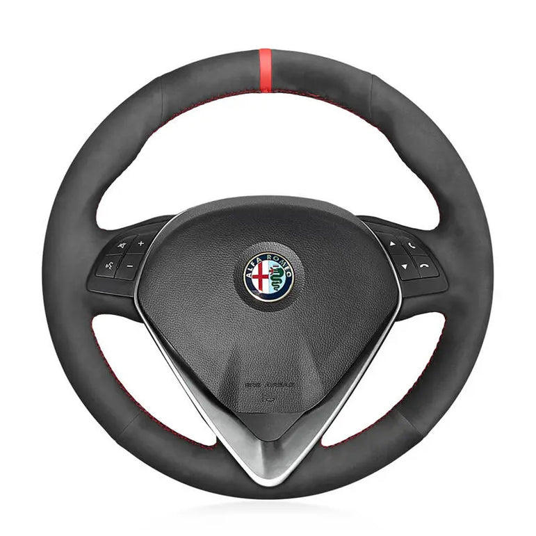 Alfa Romeo - Giulietta MiTo (2014-2022)
