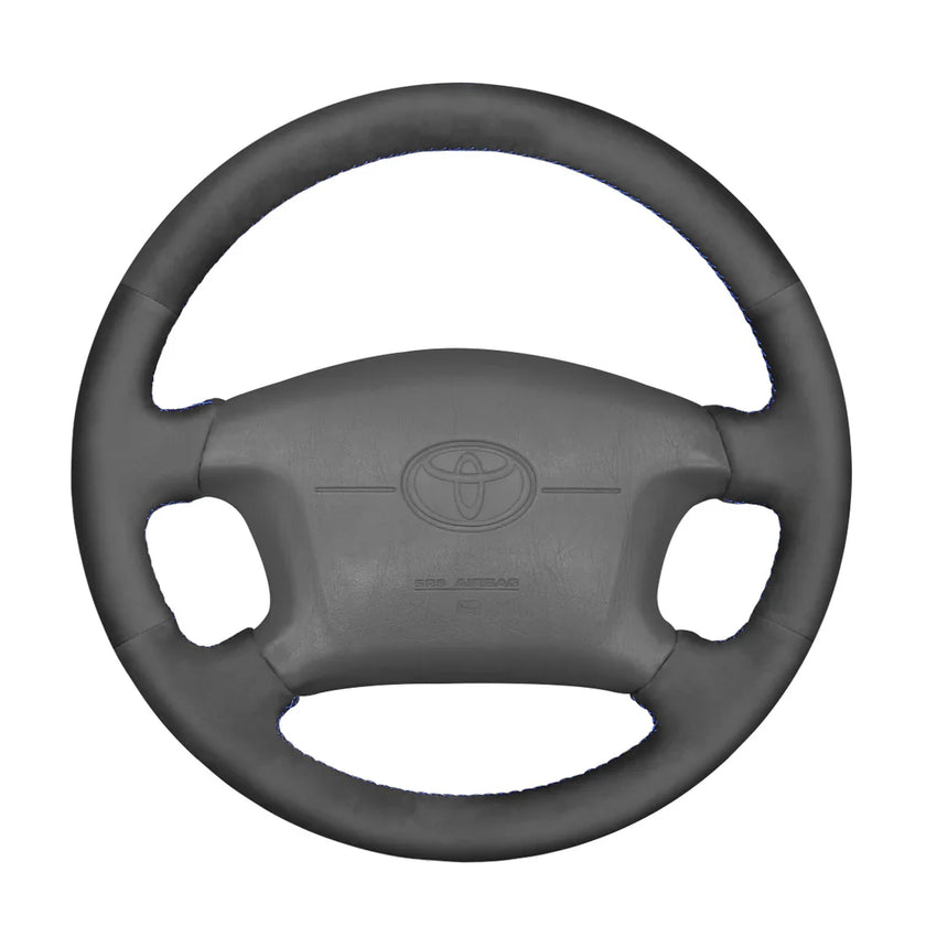 Toyota - 4Runner Camry Corolla Sienna Tundra (1997-2003)