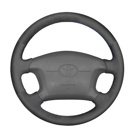 Toyota - 4Runner Camry Corolla Sienna Tundra (1997-2003)