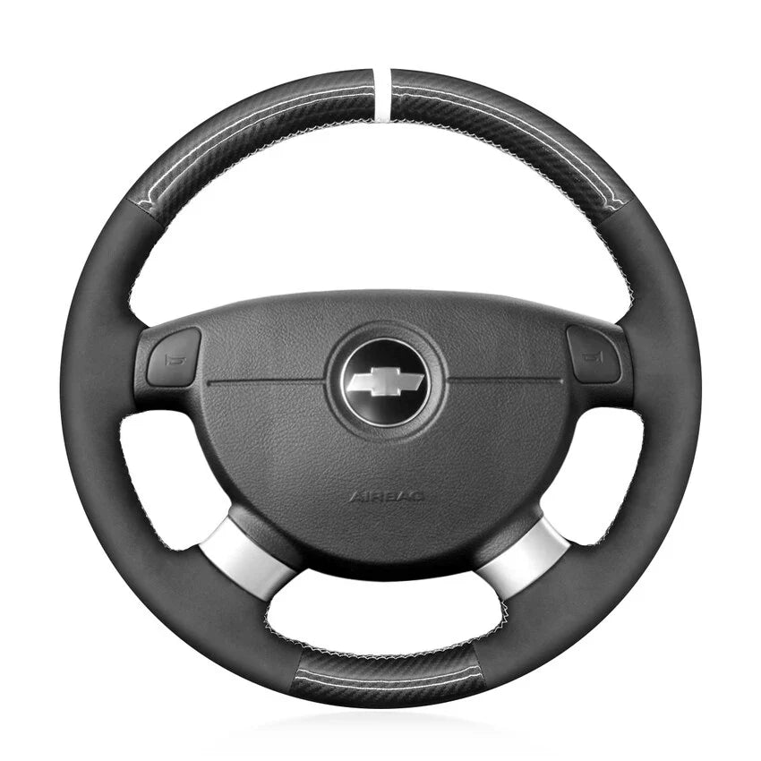 Chevrolet - Kalos Lacetti Nubira Aveo (2003-2011)