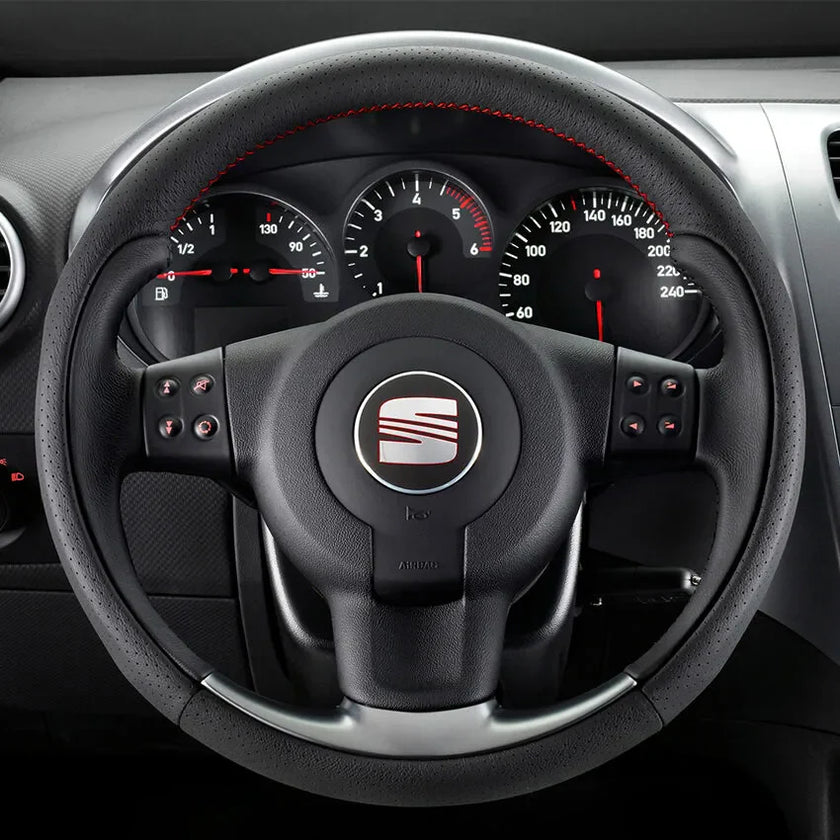 Seat - Leon Ibiza FR (2005-2009)