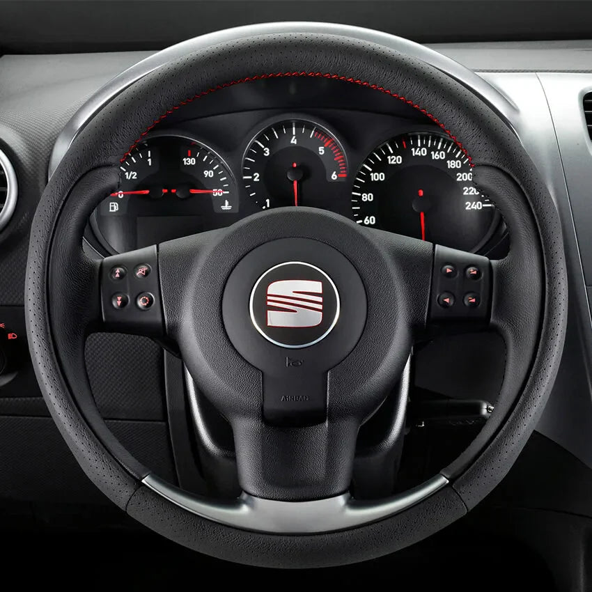Seat - Leon Ibiza FR (2005-2009)