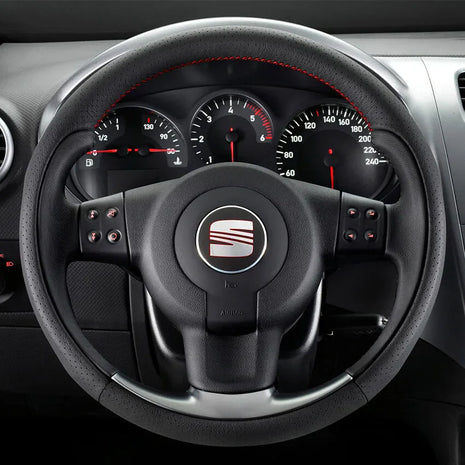Seat - Leon Ibiza FR (2005-2009)