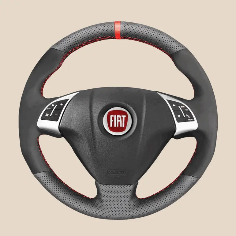 Fiat - Punto Bravo Linea Qubo Doblo Grande Punto (2005-2019)