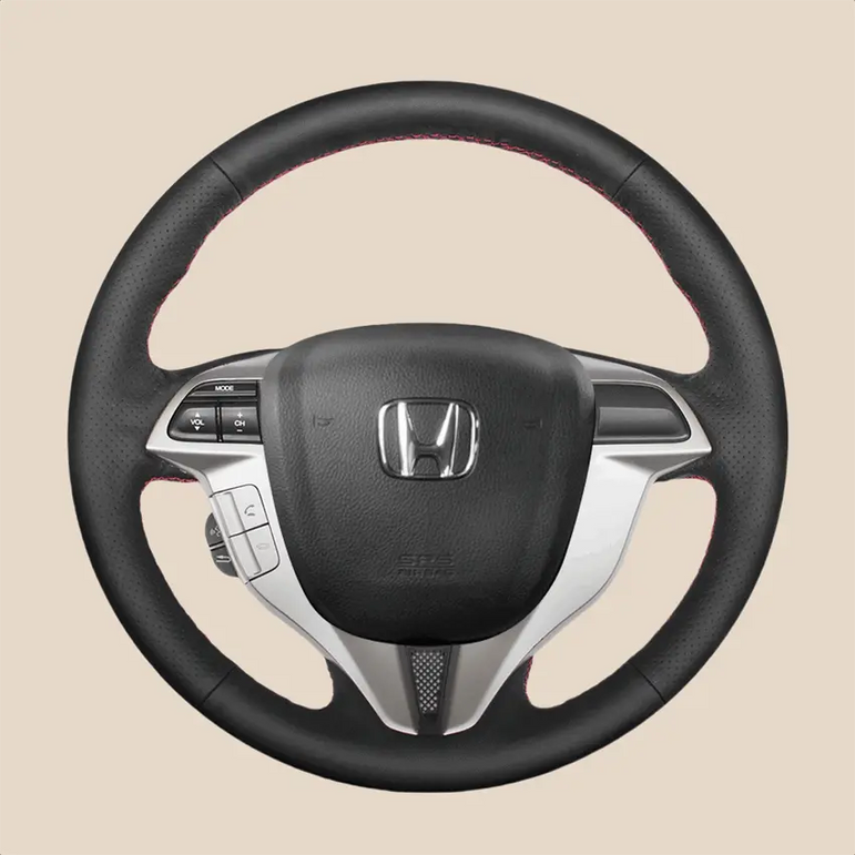Honda - Accord Coupe 8 Crosstour Odyssey (2008-2013)