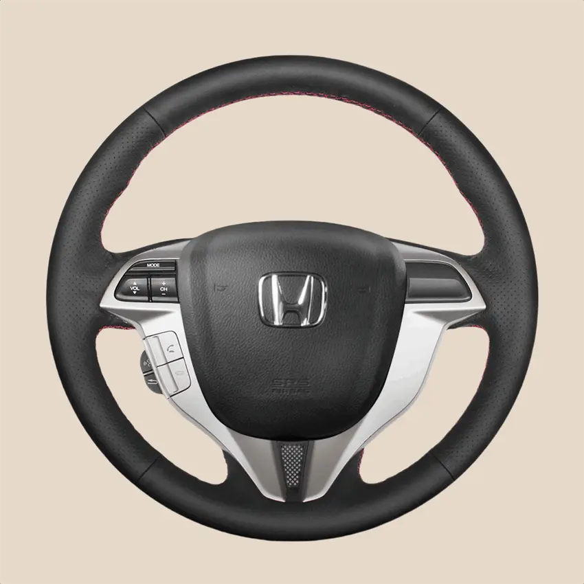 Honda - Accord Coupe 8 Crosstour Odyssey (2008-2013)