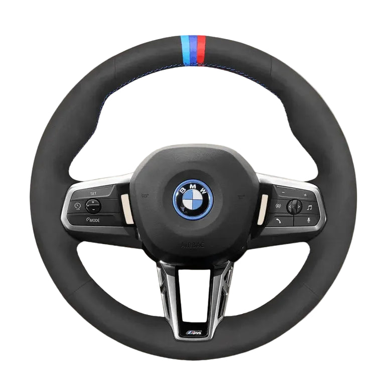 BMW - M Sport 2 Series U06 X1 iX1 U11 X2 iX2 U10 U11 (2022-2024)