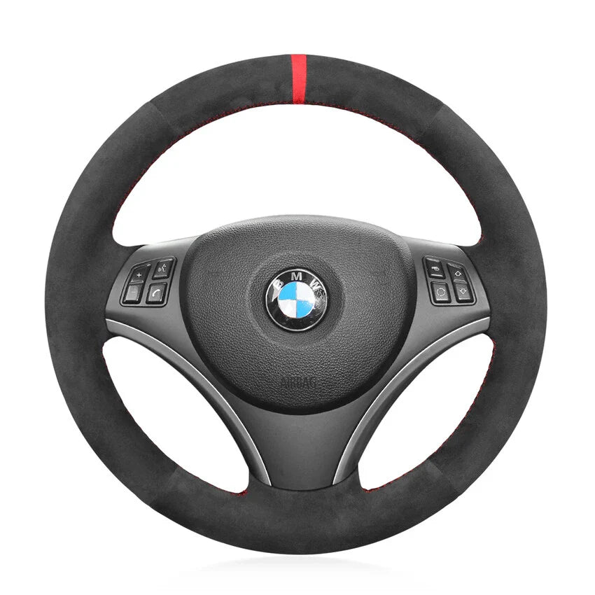 BMW - X1 E81 E82 E84 E87 E88 E90 E91 E92 E93 (2005-2013)