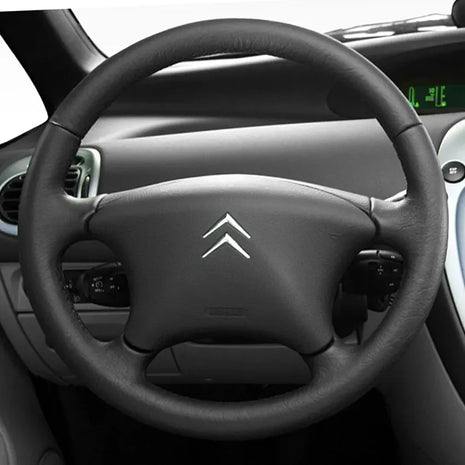 Citroen - Berlingo Jumpy Xsara Xsara Picasso C5 C8 Dispatch (2002-2013)