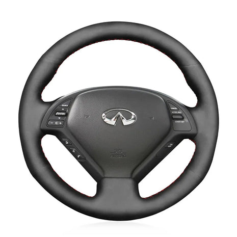 Infiniti - G G25 G35 G37 EX EX30 EX35 EX37 Q Q40 Q60 QX50 (2006-2018)