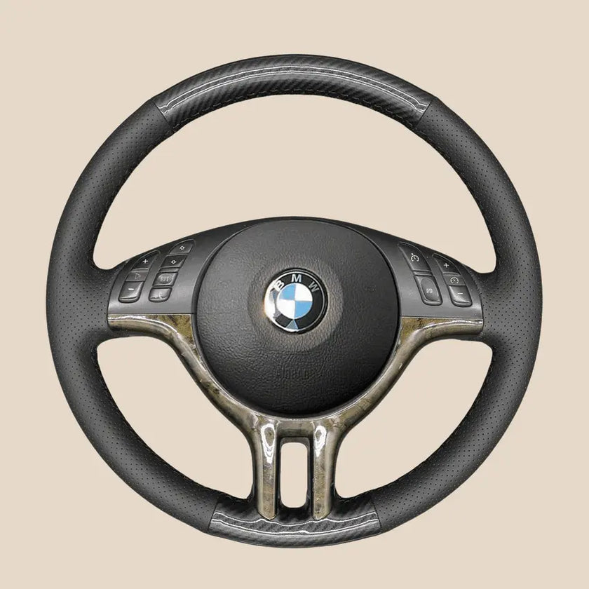 BMW - E46 E39 X5 E53 Z3 E36 (2000-2006)