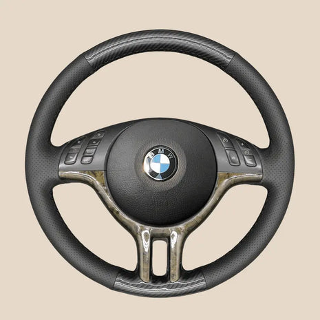 BMW - E46 E39 X5 E53 Z3 E36 (2000-2006)