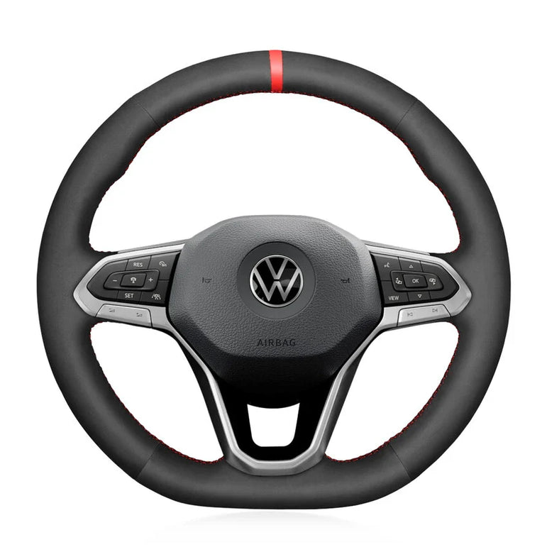 Volkswagen - VW Golf 8 ID.3 ID.4 Arteon Passat B8 Alltrack T6 California Multivan Transporter (2019-2025)