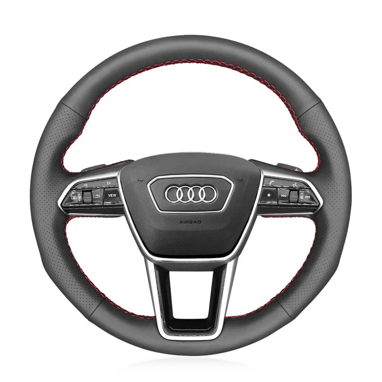 Audi - A6 A7 A8 S6 S7 S8 RS6 RS7 E-TRON S GT (2018-2023)