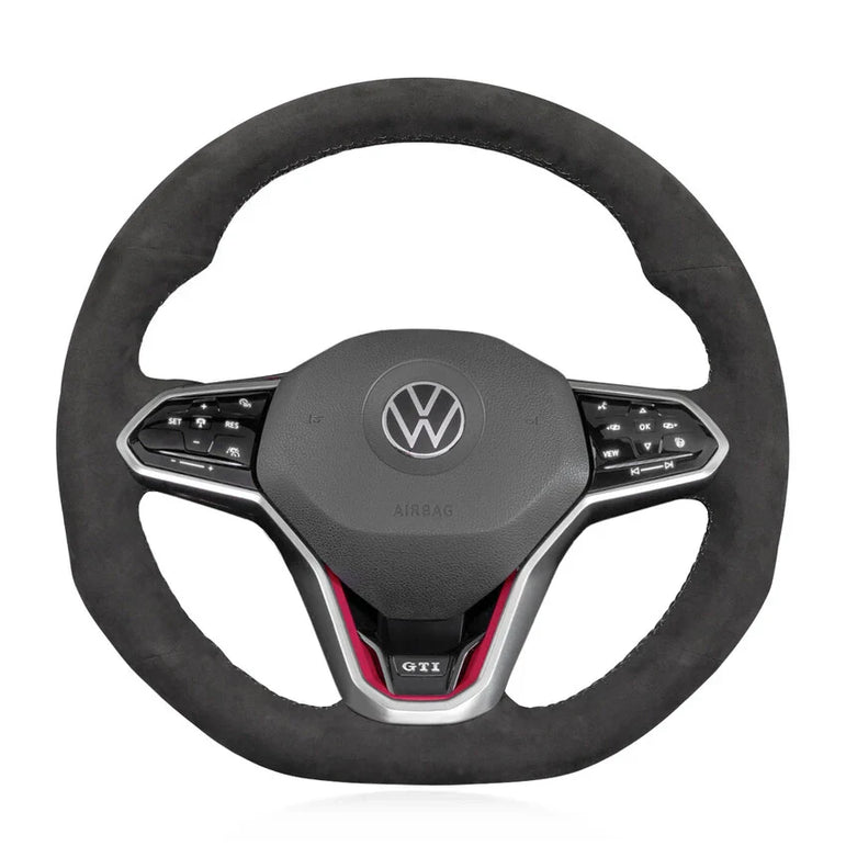 Volkswagen - VW Golf GTI GTD GTE R8 Arteon Tiguan Touareg POLO (2020-2025)