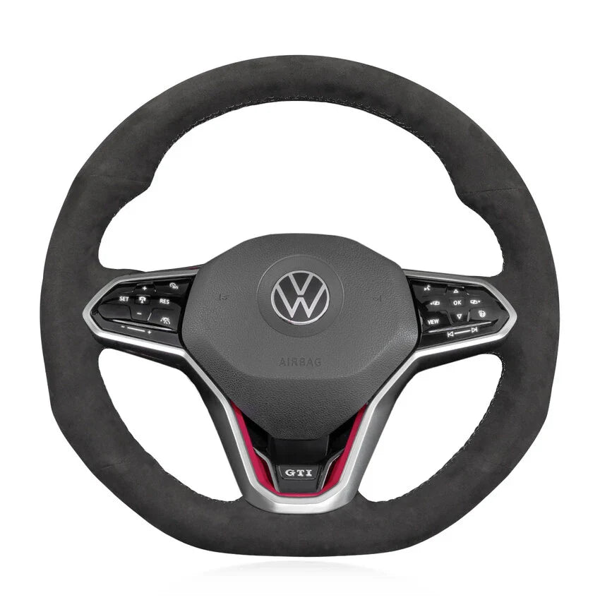 Volkswagen - VW Golf GTI GTD GTE R8 Arteon Tiguan Touareg POLO (2020-2025)