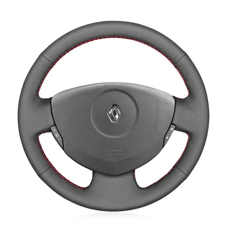 Renault - Clio 2 Twingo 2 Logan 1 Sandero 1 (2001-2015)
